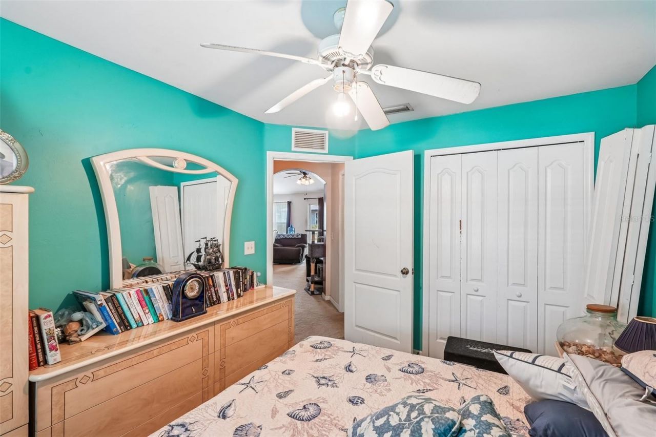2614 61st Street W, Lehigh Acres, FL 33971 Photo