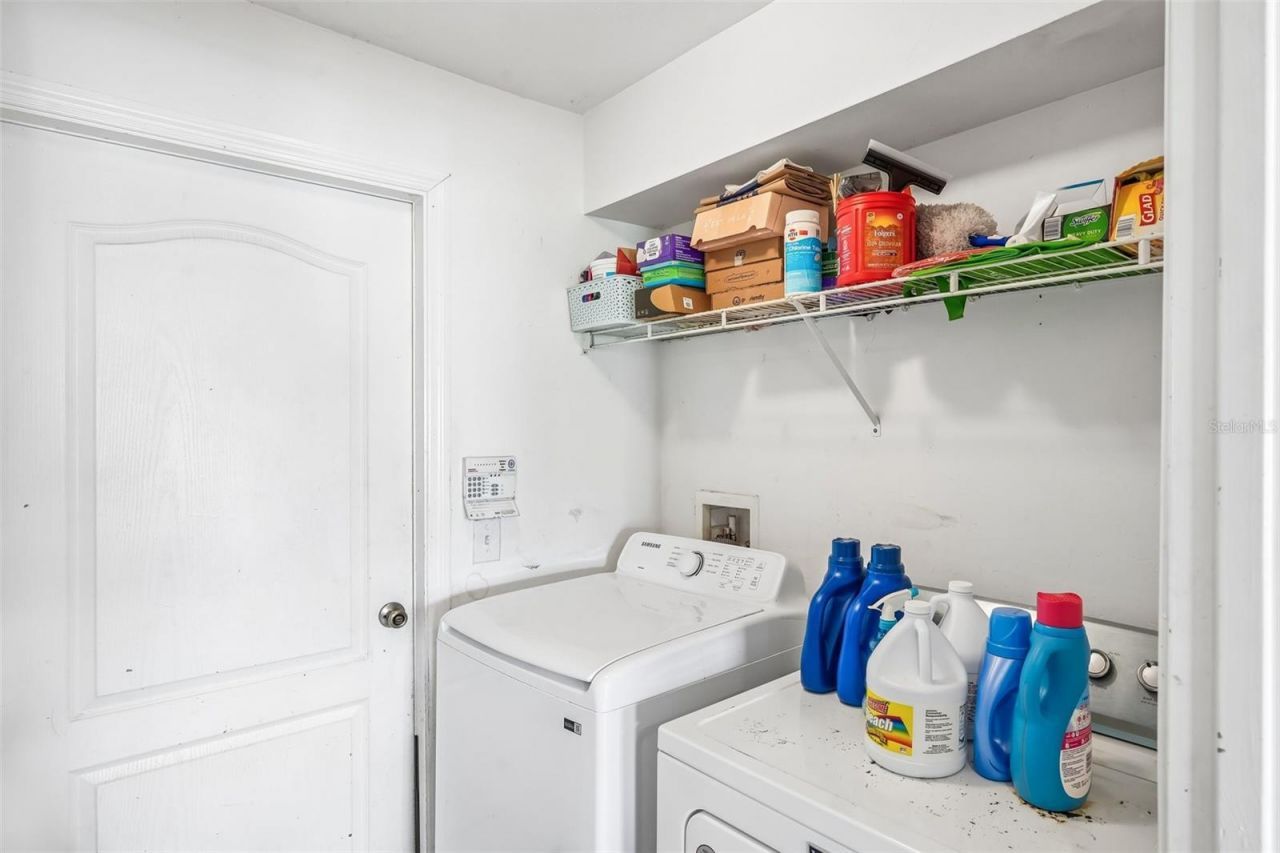 2614 61st Street W, Lehigh Acres, FL 33971 Photo