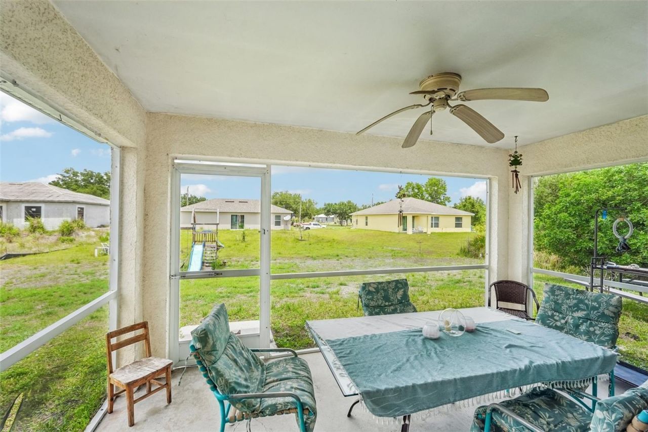 2614 61st Street W, Lehigh Acres, FL 33971 Photo