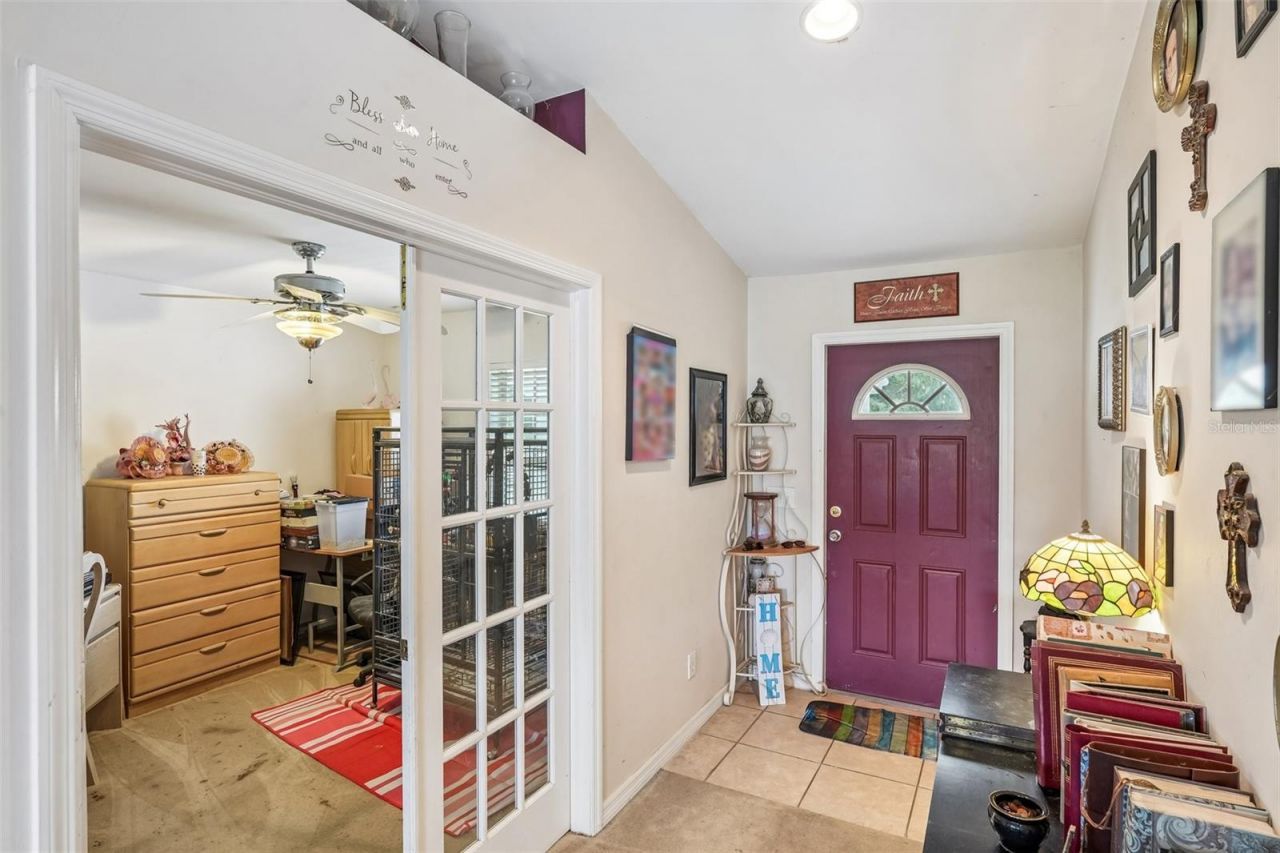 2614 61st Street W, Lehigh Acres, FL 33971 Photo