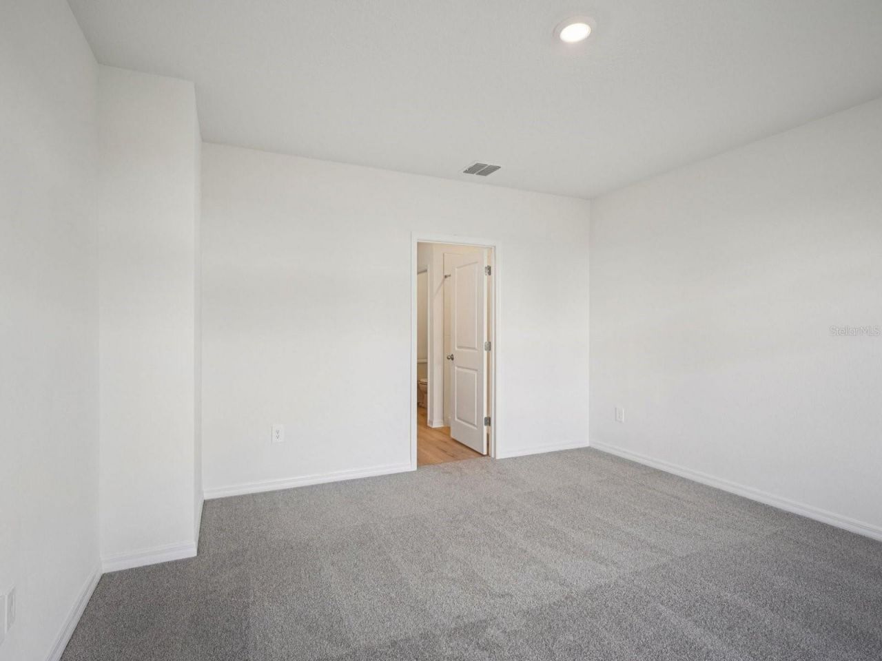 7934 Lake Powell Place, Parrish, FL 34219 Photo