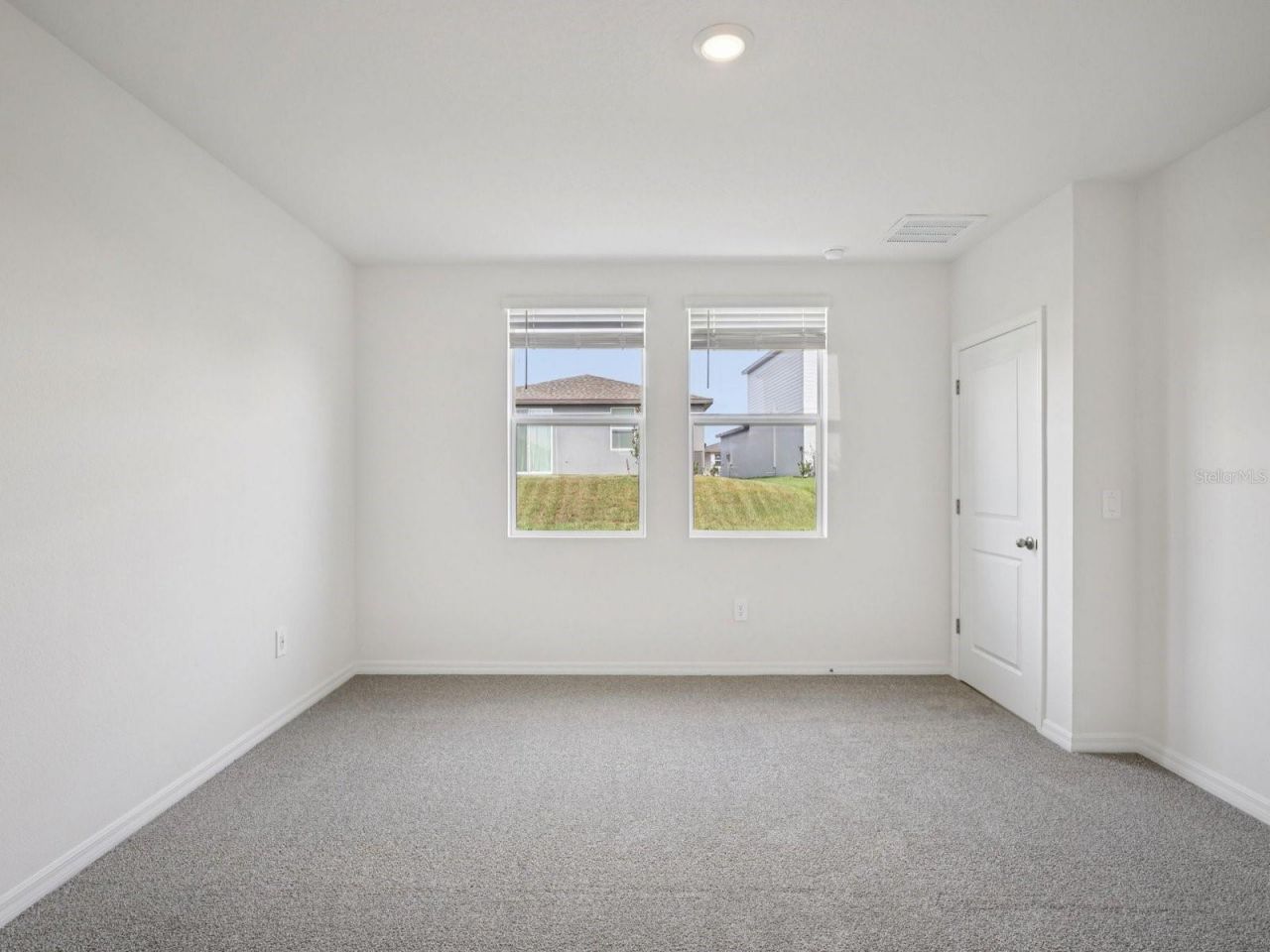 7934 Lake Powell Place, Parrish, FL 34219 Photo