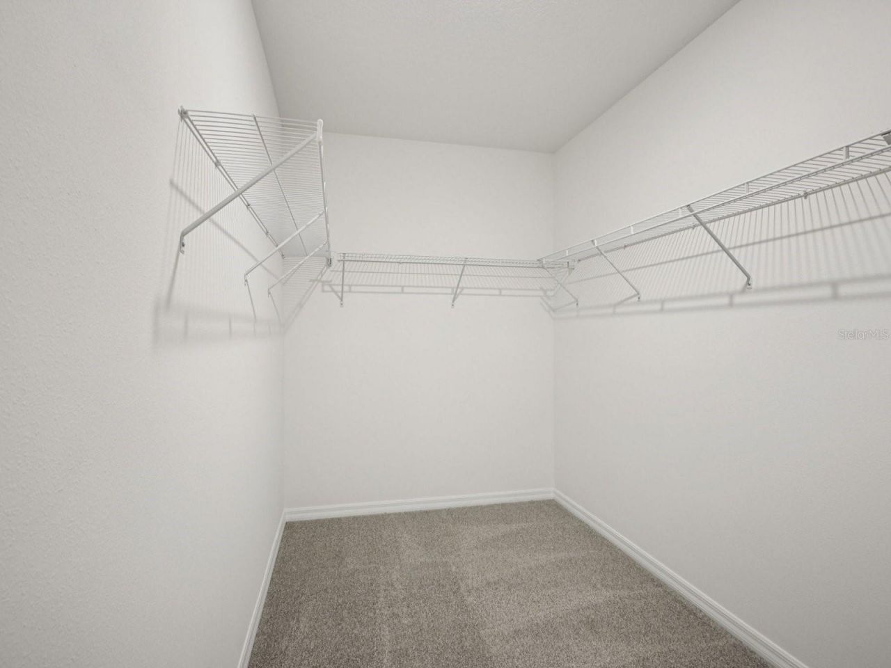 7934 Lake Powell Place, Parrish, FL 34219 Photo