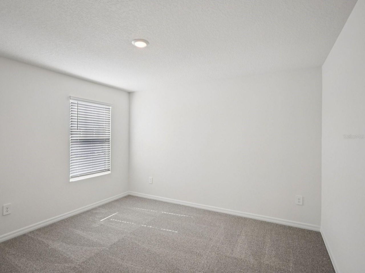 7934 Lake Powell Place, Parrish, FL 34219 Photo