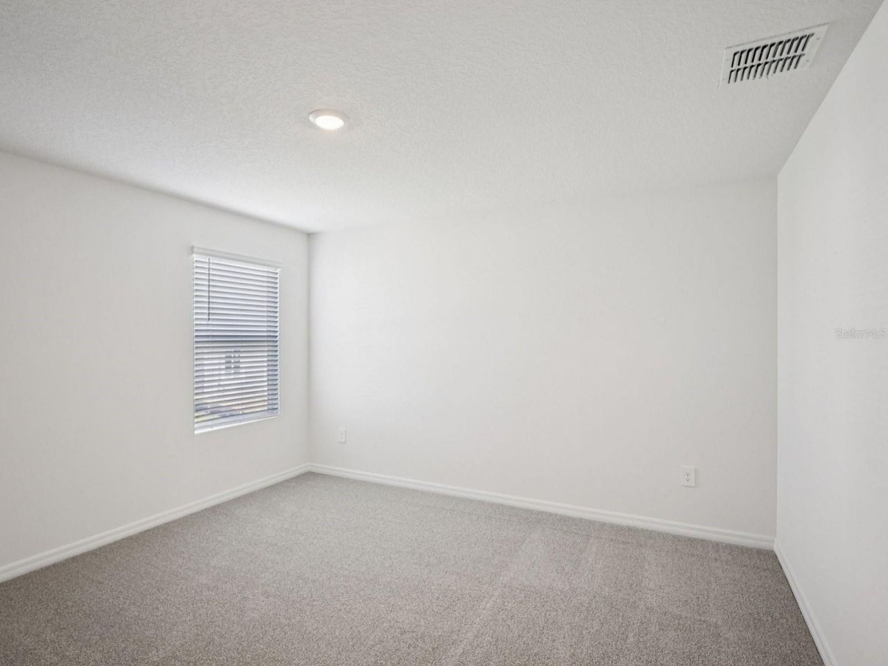 7934 Lake Powell Place, Parrish, FL 34219 Photo