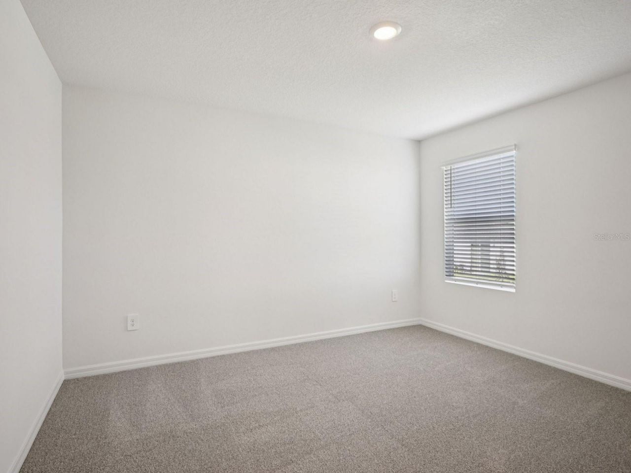 7934 Lake Powell Place, Parrish, FL 34219 Photo