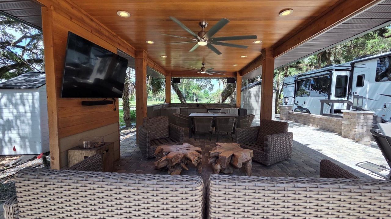291 Bear Trail, River Ranch, FL 33867 Photo