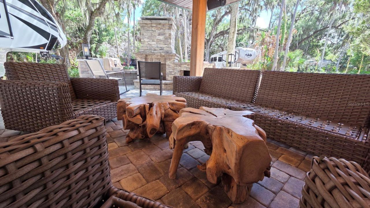 291 Bear Trail, River Ranch, FL 33867 Photo