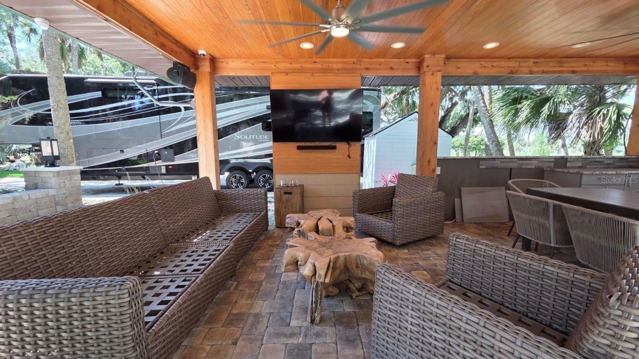 291 Bear Trail, River Ranch, FL 33867 Photo