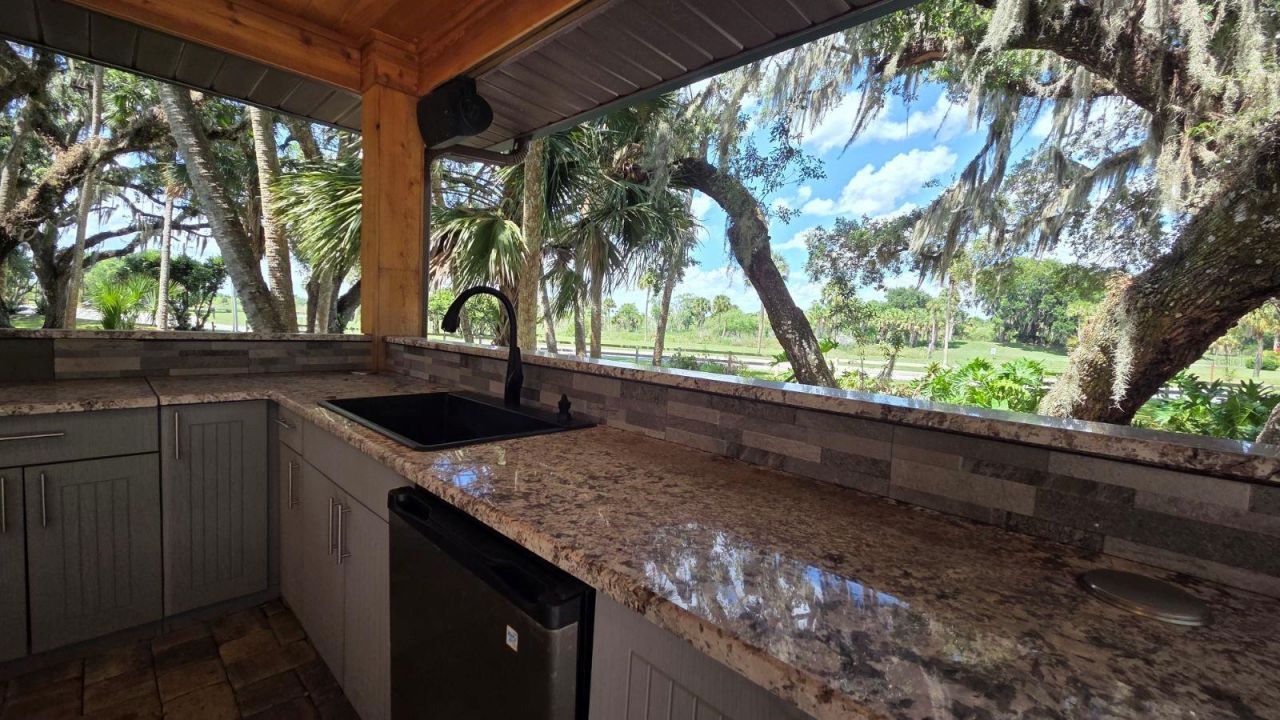 291 Bear Trail, River Ranch, FL 33867 Photo