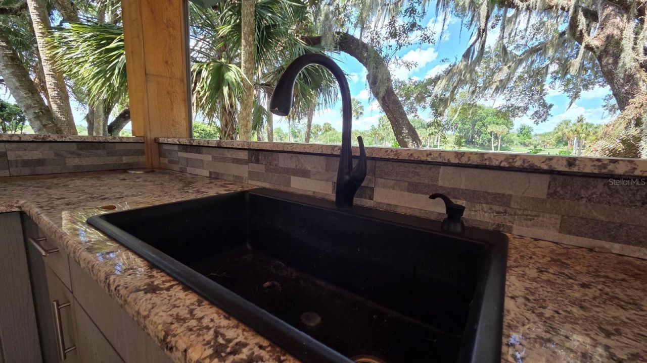 291 Bear Trail, River Ranch, FL 33867 Photo