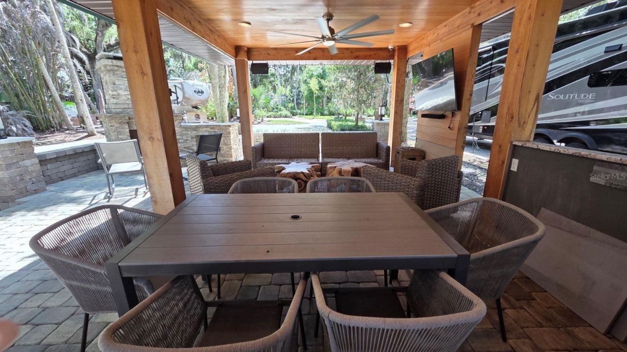 291 Bear Trail, River Ranch, FL 33867 Photo