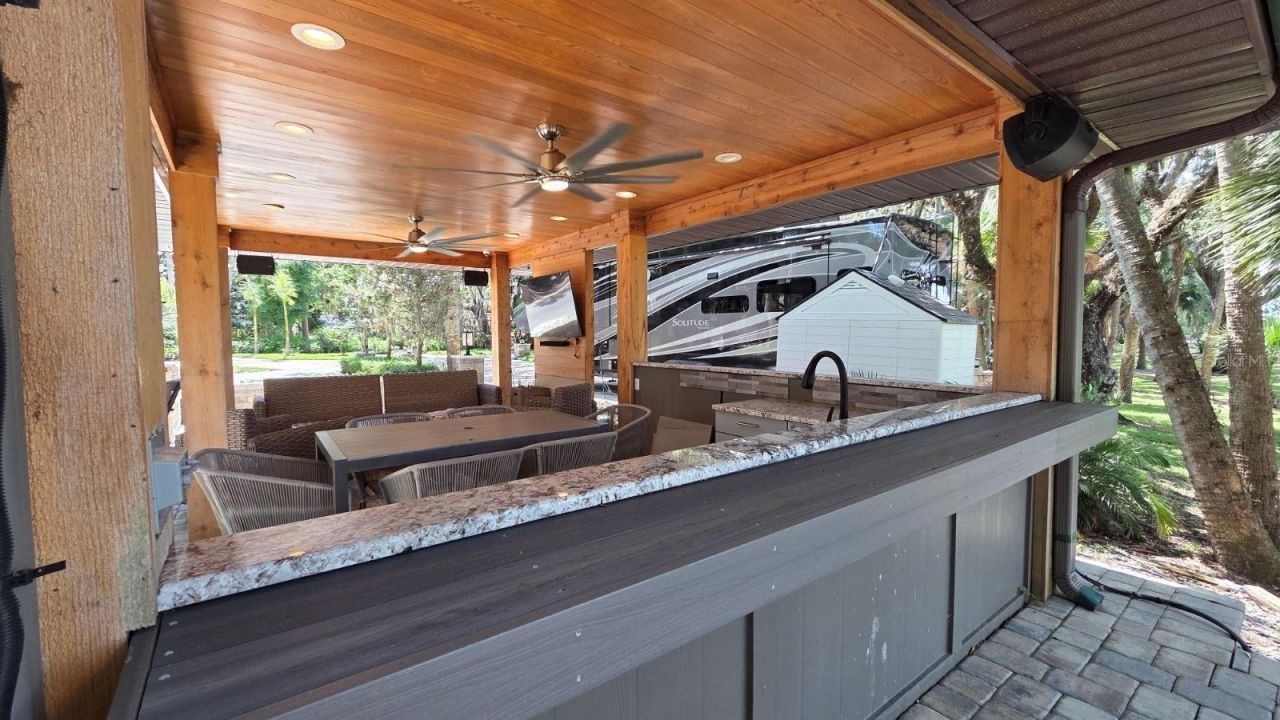 291 Bear Trail, River Ranch, FL 33867 Photo