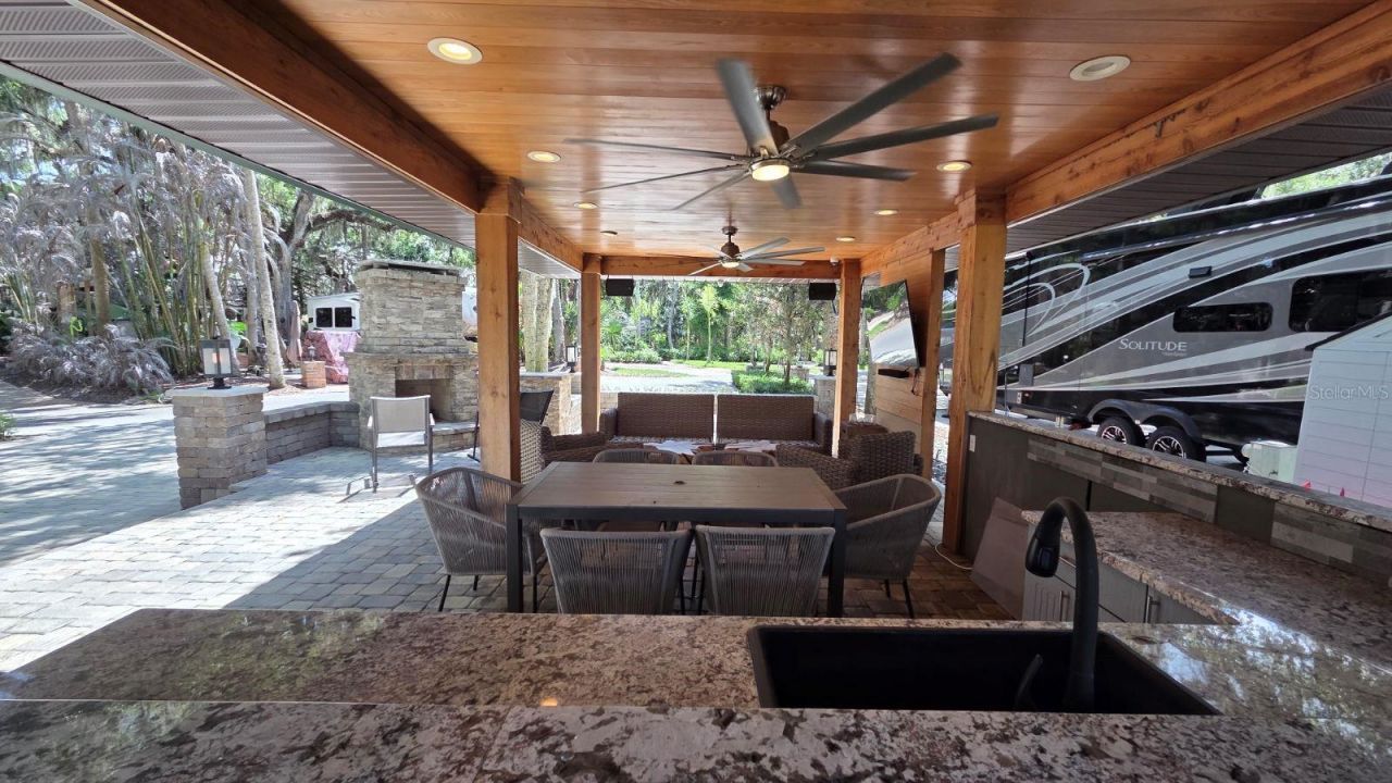 291 Bear Trail, River Ranch, FL 33867 Photo