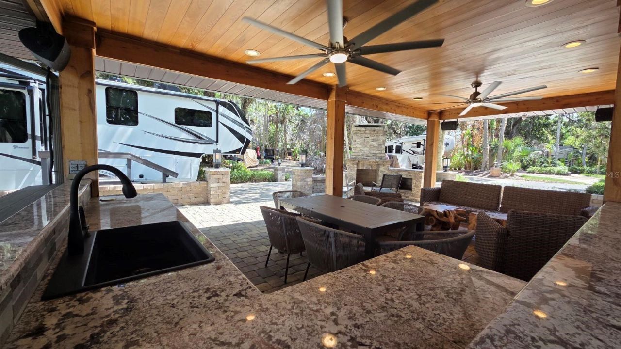 291 Bear Trail, River Ranch, FL 33867 Photo