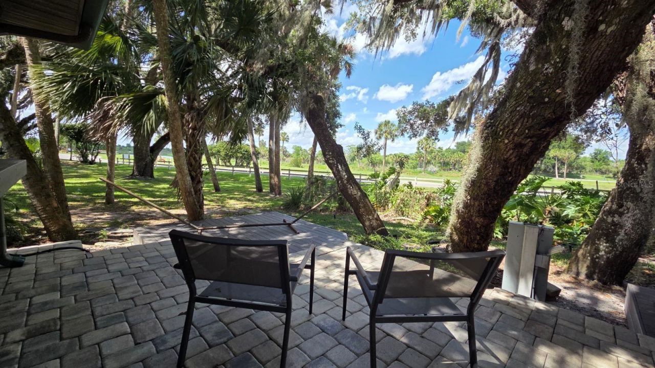 291 Bear Trail, River Ranch, FL 33867 Photo