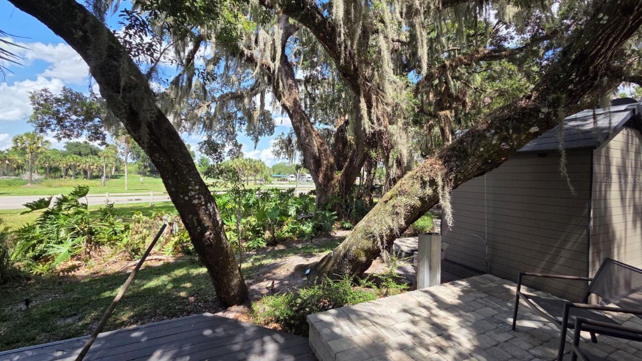 291 Bear Trail, River Ranch, FL 33867 Photo