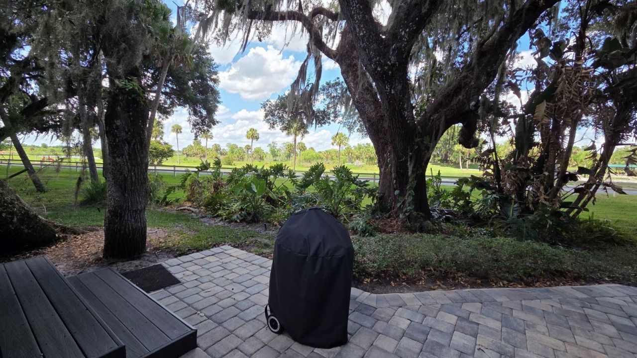 291 Bear Trail, River Ranch, FL 33867 Photo