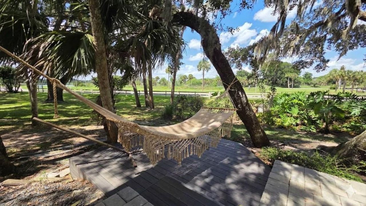 291 Bear Trail, River Ranch, FL 33867 Photo