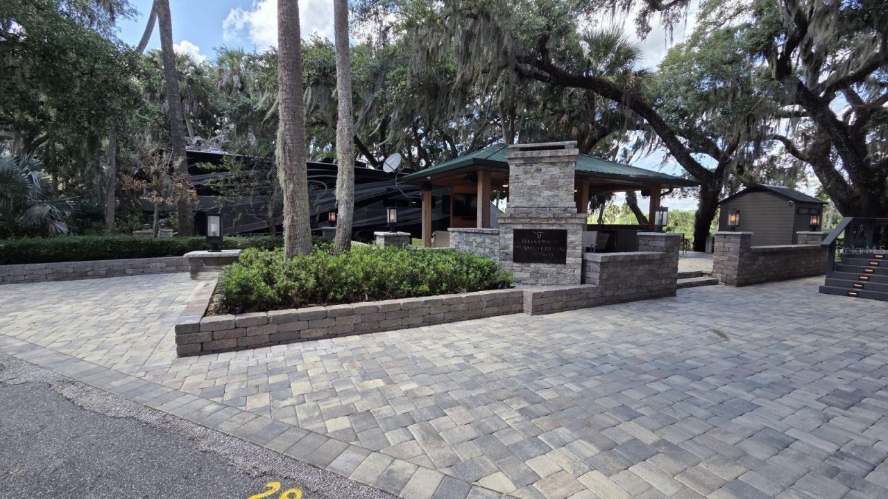 291 Bear Trail, River Ranch, FL 33867 Photo