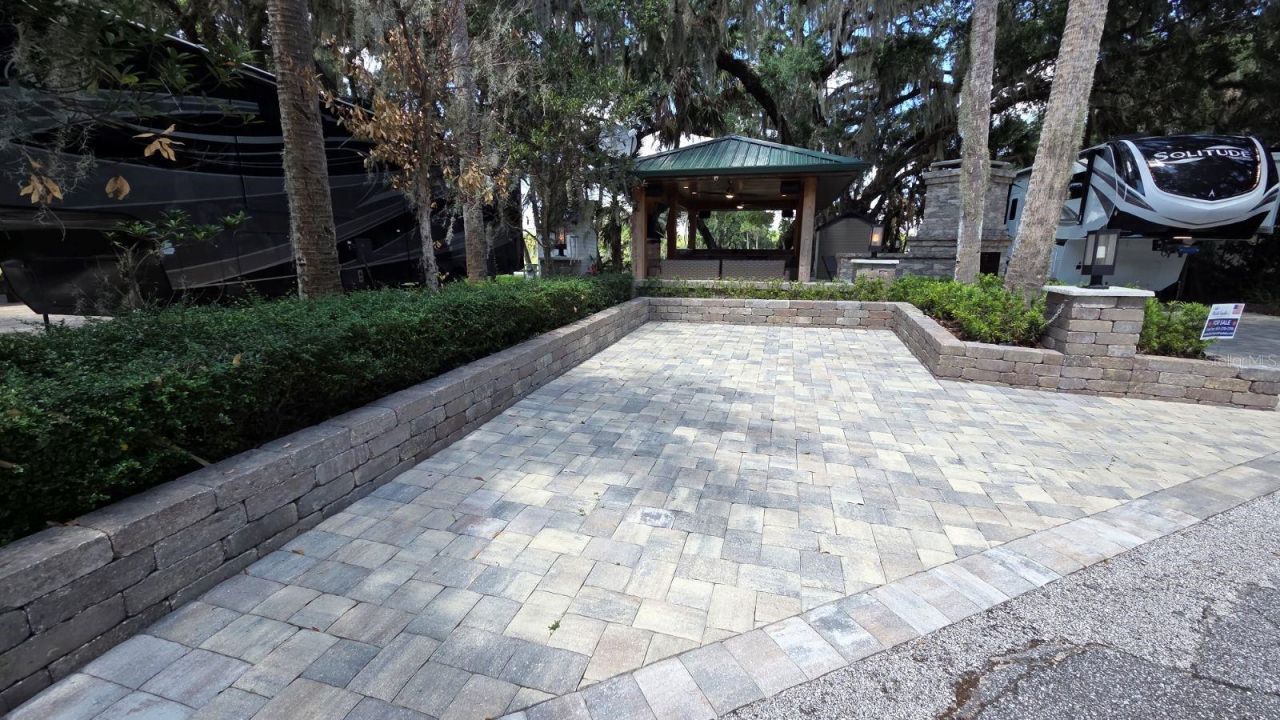 291 Bear Trail, River Ranch, FL 33867 Photo