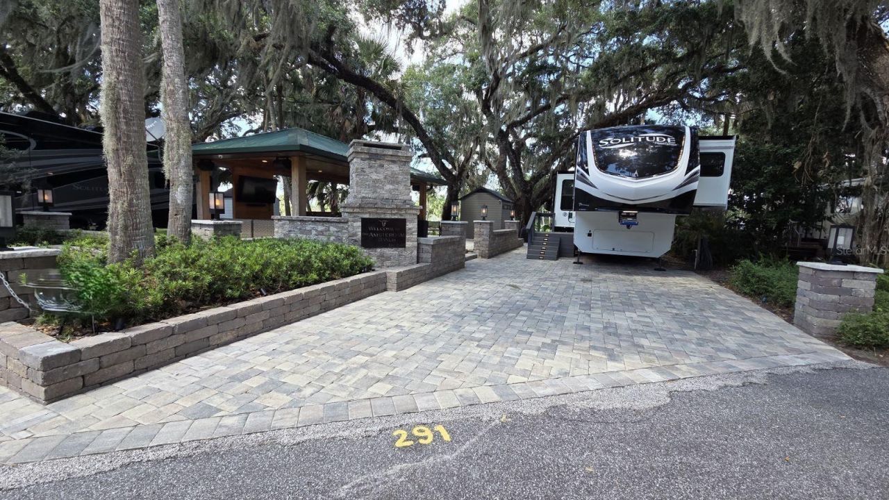 291 Bear Trail, River Ranch, FL 33867 Photo