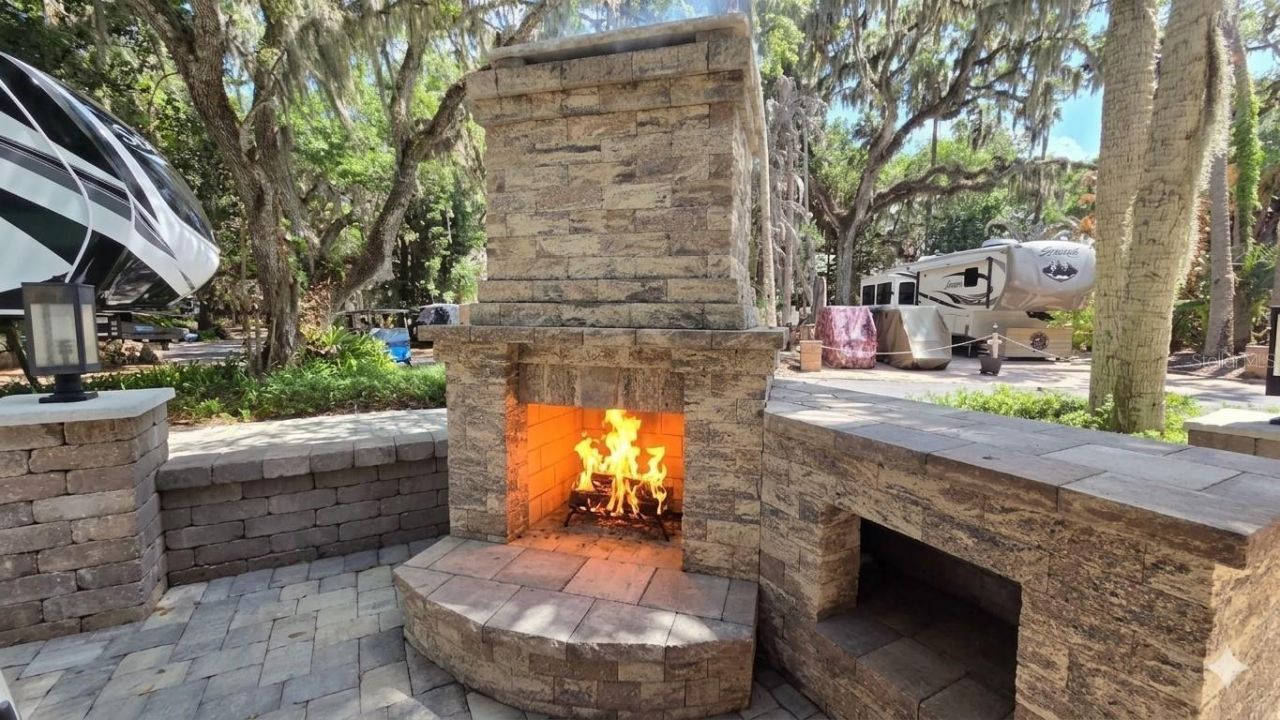 291 Bear Trail, River Ranch, FL 33867 Photo