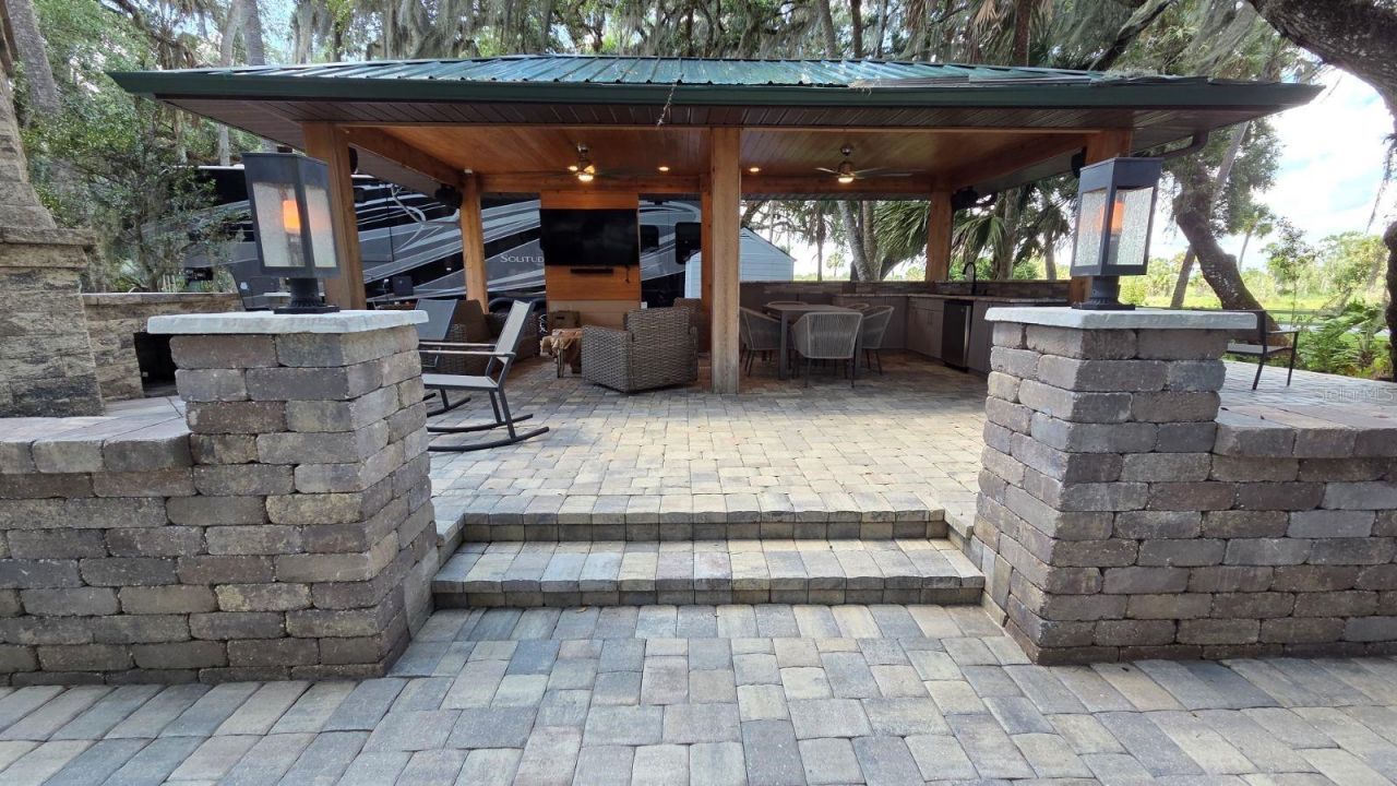 291 Bear Trail, River Ranch, FL 33867 Photo
