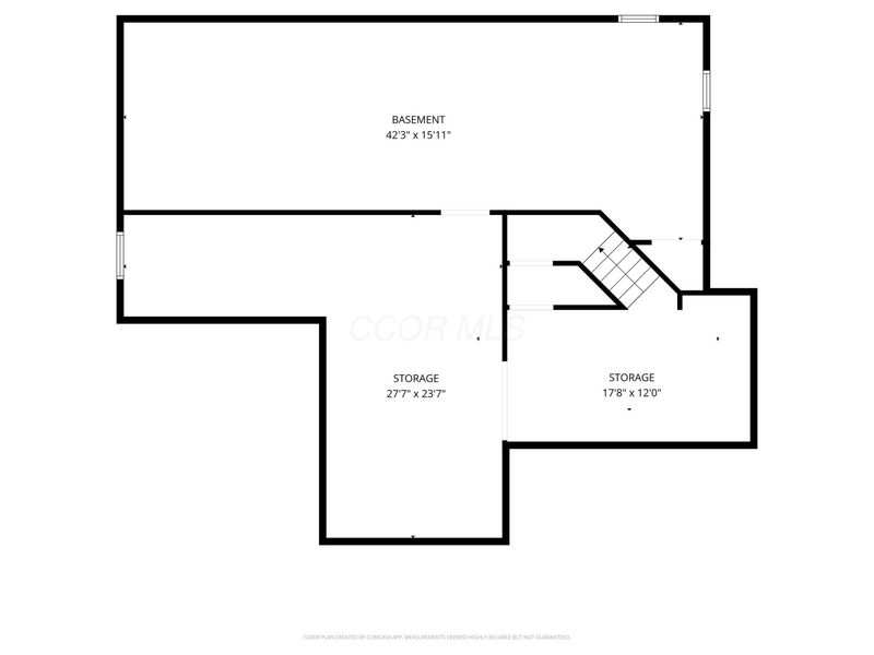3022 Clark Shaw Road, Powell, OH 43065 Photo 21