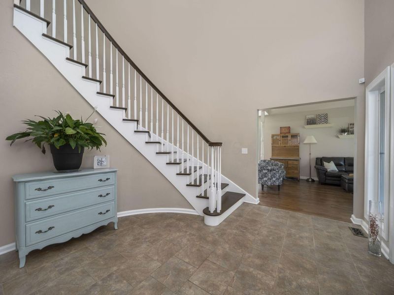 3022 Clark Shaw Road, Powell, OH 43065 Photo 23
