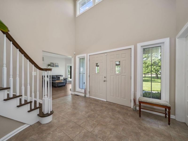 3022 Clark Shaw Road, Powell, OH 43065 Photo 26