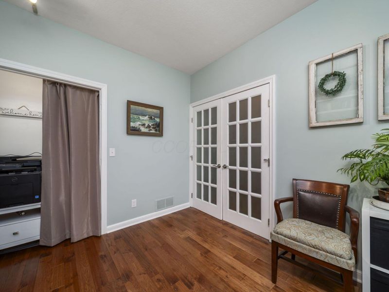 3022 Clark Shaw Road, Powell, OH 43065 Photo 28