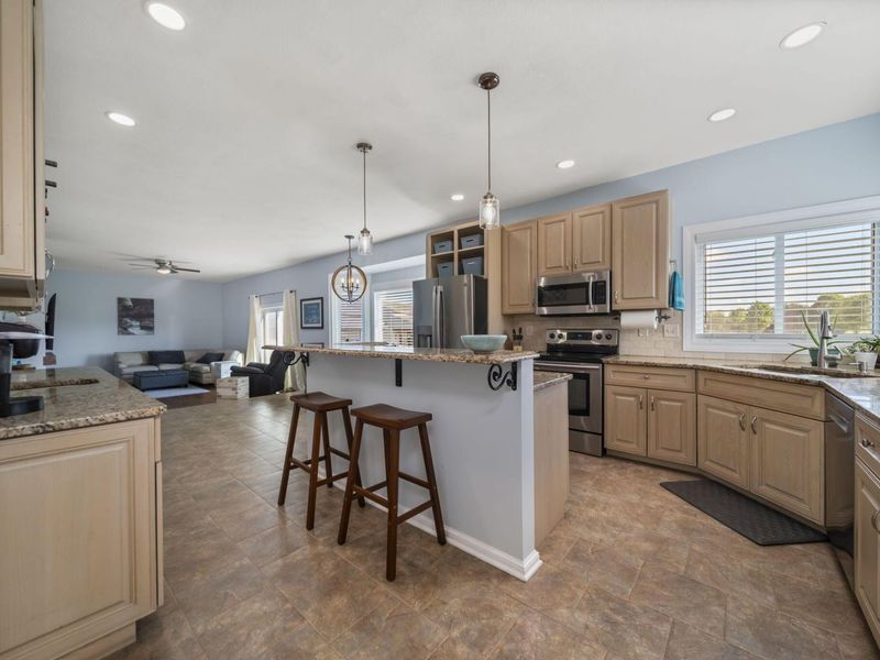 3022 Clark Shaw Road, Powell, OH 43065 Photo 40