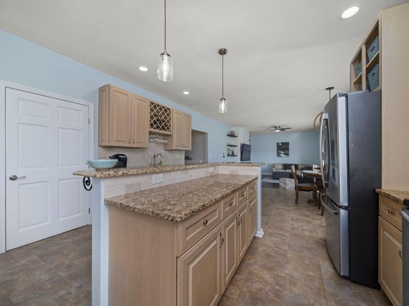 3022 Clark Shaw Road, Powell, OH 43065 Photo 42