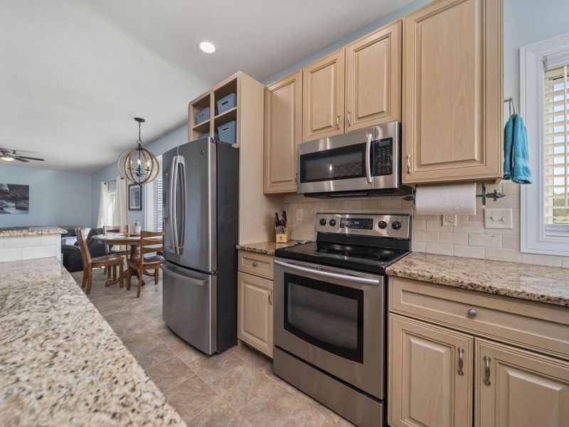 3022 Clark Shaw Road, Powell, OH 43065 Photo 43