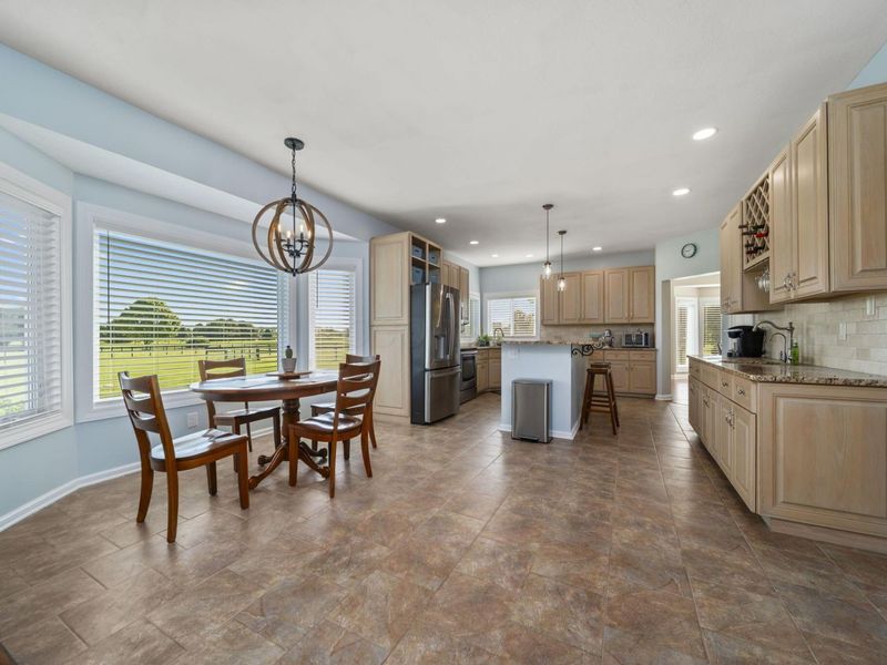 3022 Clark Shaw Road, Powell, OH 43065 Photo 44