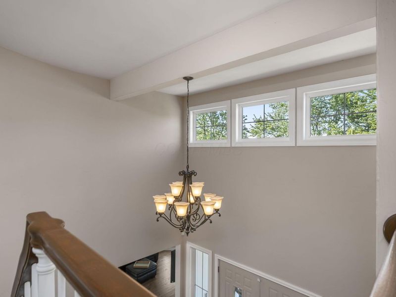 3022 Clark Shaw Road, Powell, OH 43065 Photo 50