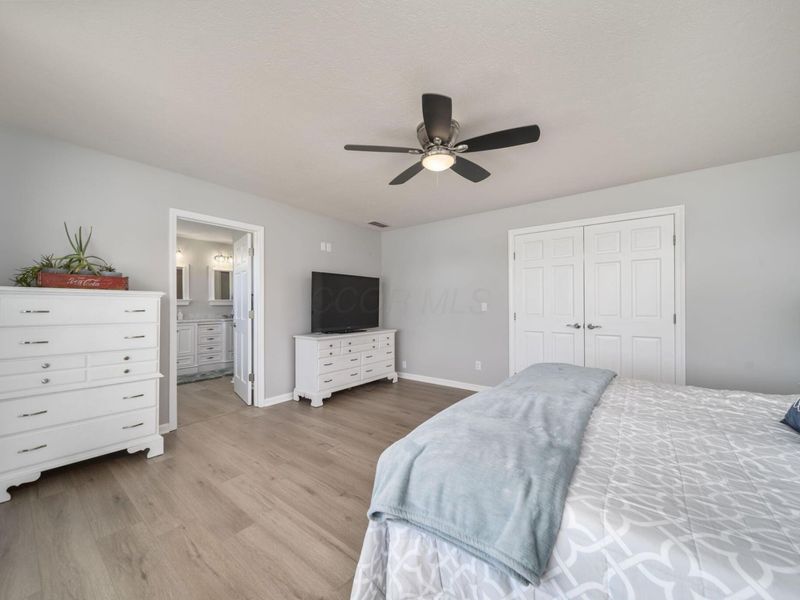 3022 Clark Shaw Road, Powell, OH 43065 Photo 54