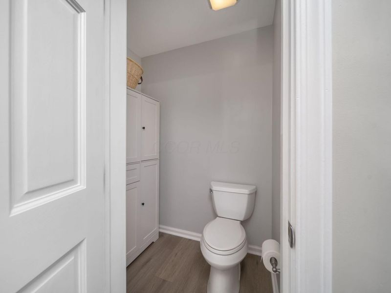 3022 Clark Shaw Road, Powell, OH 43065 Photo 58