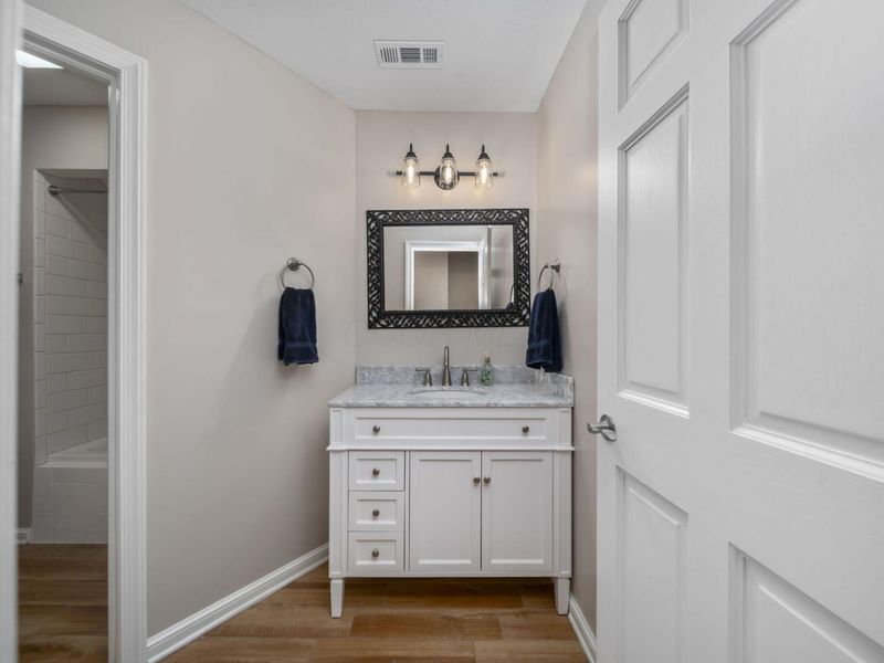3022 Clark Shaw Road, Powell, OH 43065 Photo 61