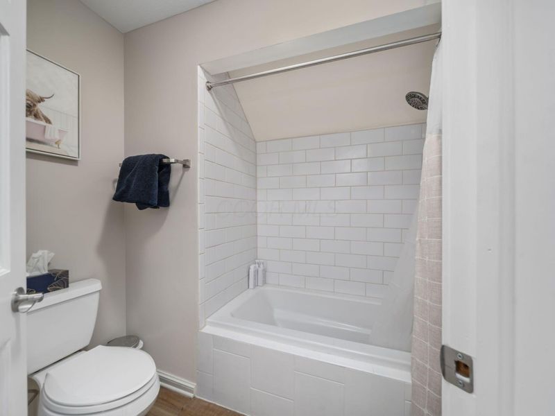 3022 Clark Shaw Road, Powell, OH 43065 Photo 62