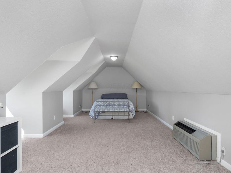 3022 Clark Shaw Road, Powell, OH 43065 Photo 63