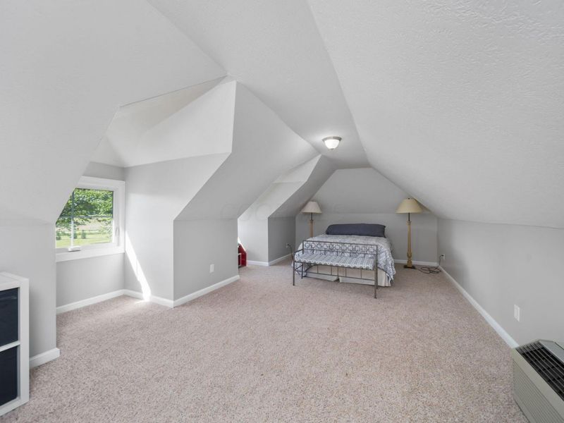 3022 Clark Shaw Road, Powell, OH 43065 Photo 64