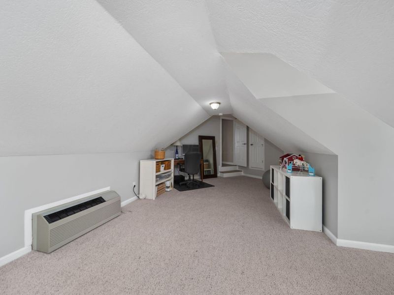 3022 Clark Shaw Road, Powell, OH 43065 Photo 65