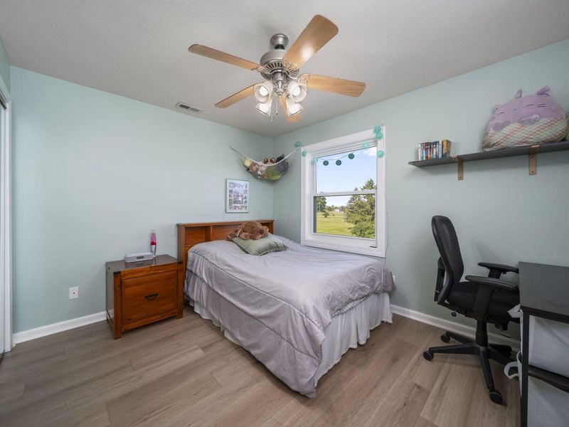 3022 Clark Shaw Road, Powell, OH 43065 Photo 66