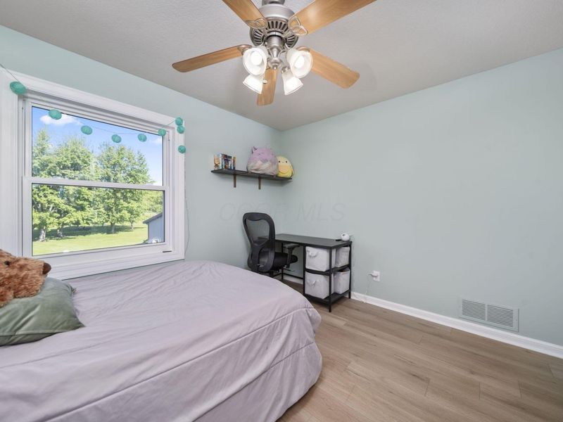 3022 Clark Shaw Road, Powell, OH 43065 Photo 67