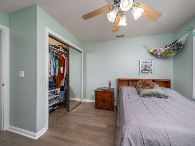 3022 Clark Shaw Road, Powell, OH 43065 Photo 68