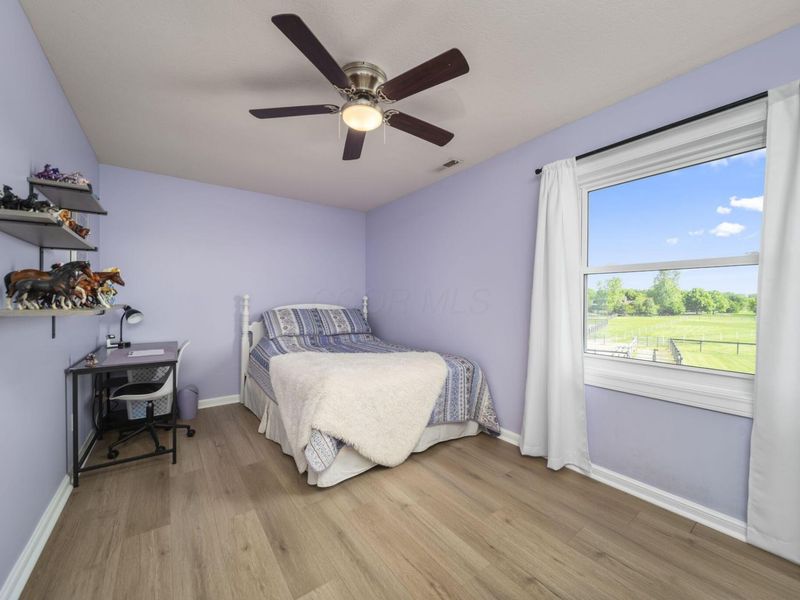 3022 Clark Shaw Road, Powell, OH 43065 Photo 69