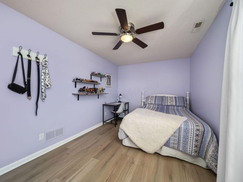 3022 Clark Shaw Road, Powell, OH 43065 Photo 70