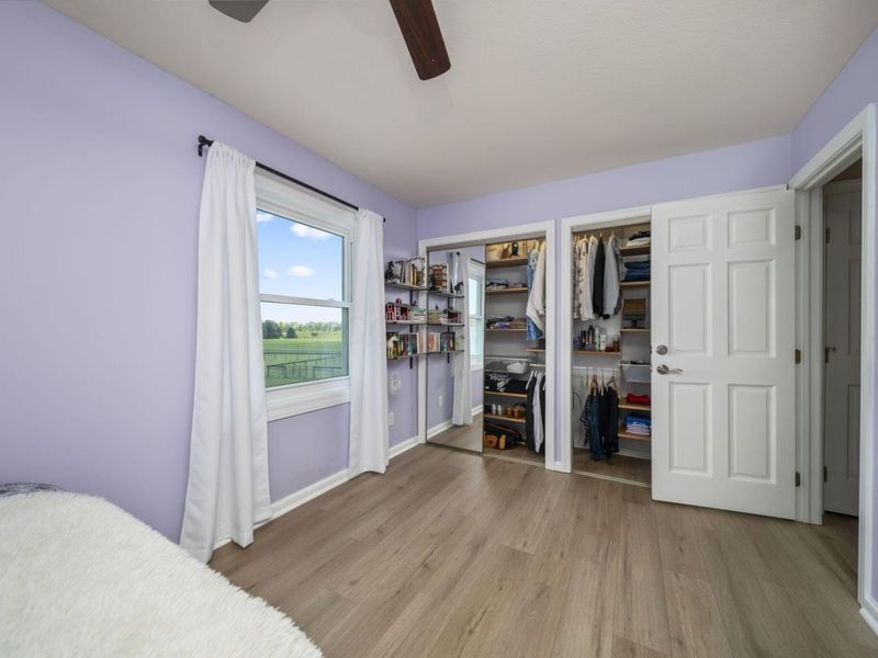 3022 Clark Shaw Road, Powell, OH 43065 Photo 71